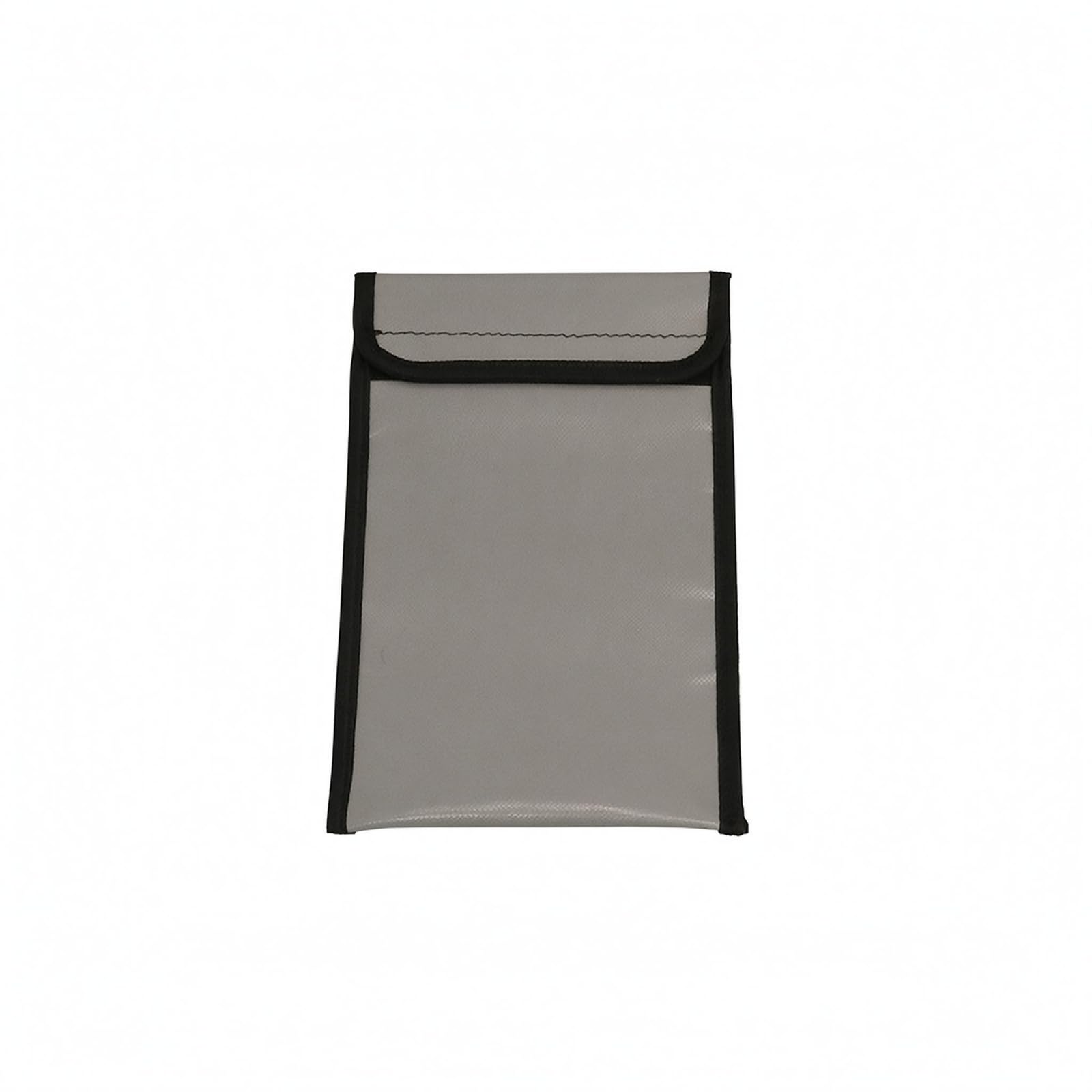 Fiberglass Lining Blast-resistantProof Battery Bag Waterproof Explosion Proof Battery Pouch Flap Opening High Temperature Resistant, 28-18cm-image-48