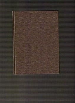 Hardcover Discursive Notes on Shakespeare's Tragedy of Romeo and Juliet Book