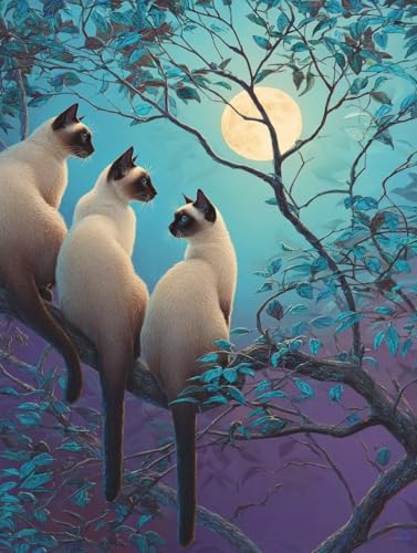 l̂߂̐GLbg DIY L̖ GZbg 50x70cm ANG̋ M uV/t[X XgX  v[g- W͂ƃbNXʁACeAƂāA蕨ɍœKA]gɂAfR[VAȒPAlCAMtg