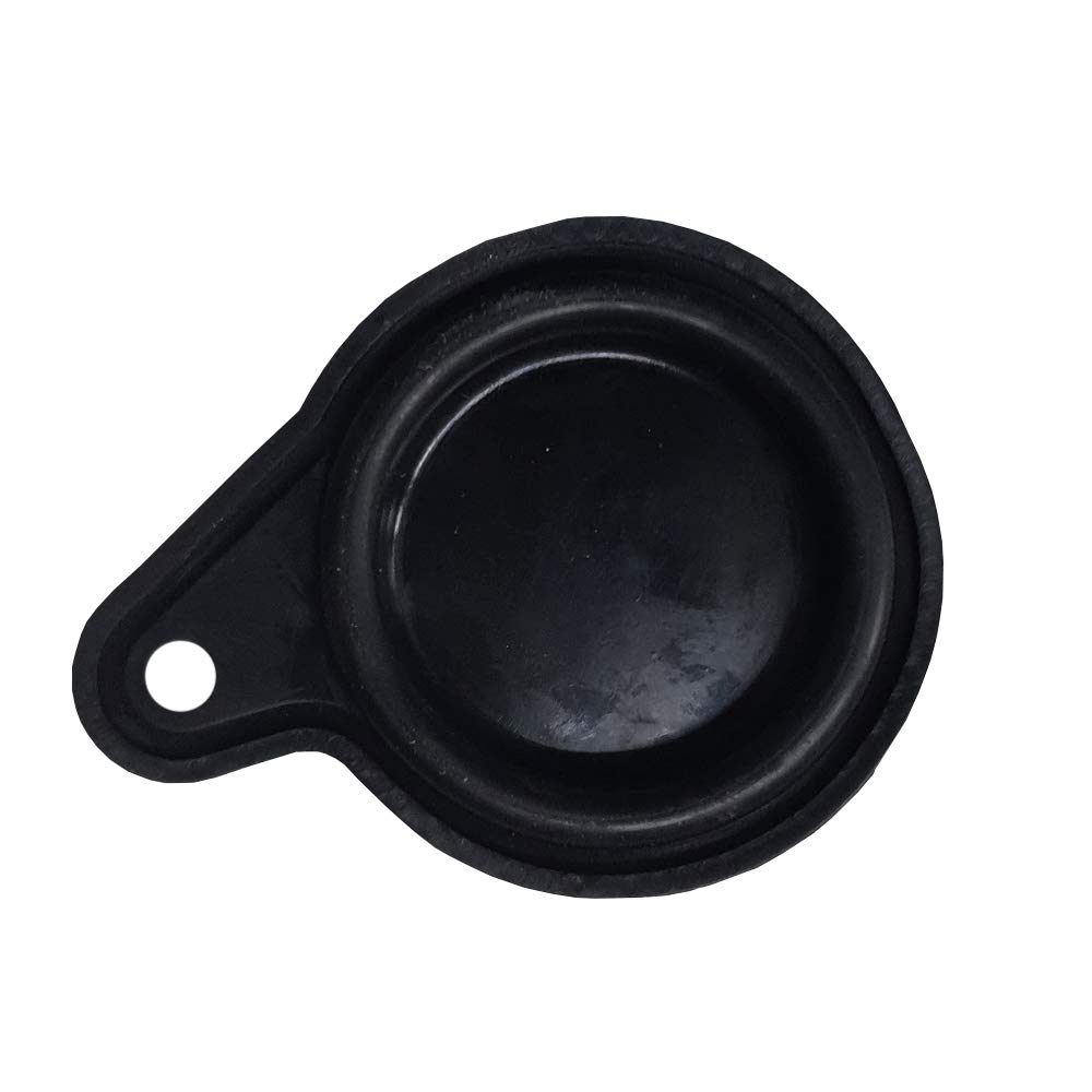 Membrana calentador Fagor 8-10L