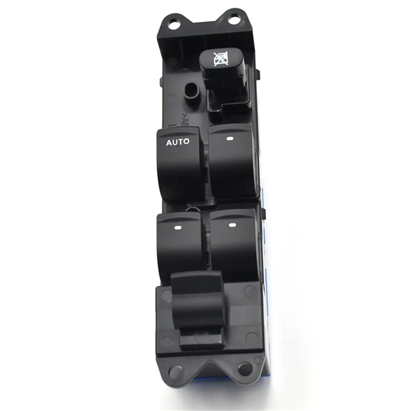 Interruptor de control Compatible con Subaru Legacy Outback 2.5