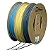Panduit HSTTV06-M4 Dry-Shrink Thin Wall VW-1 Heat Shrink, Flame Retardant, Polyolefin, 0.06" x 1000
