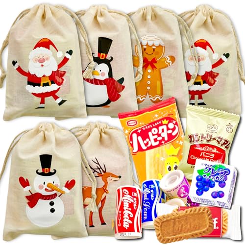 y6Zbgzv`Mtg NX}X В َq lߍ킹 nbs[^[ Jg[}A IIl t[ZK [^X