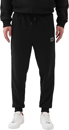 Erkek Regular Fit Yumu ak Kuma l  Beli Pa as  Last kli E ofman Alt  EXP-002
