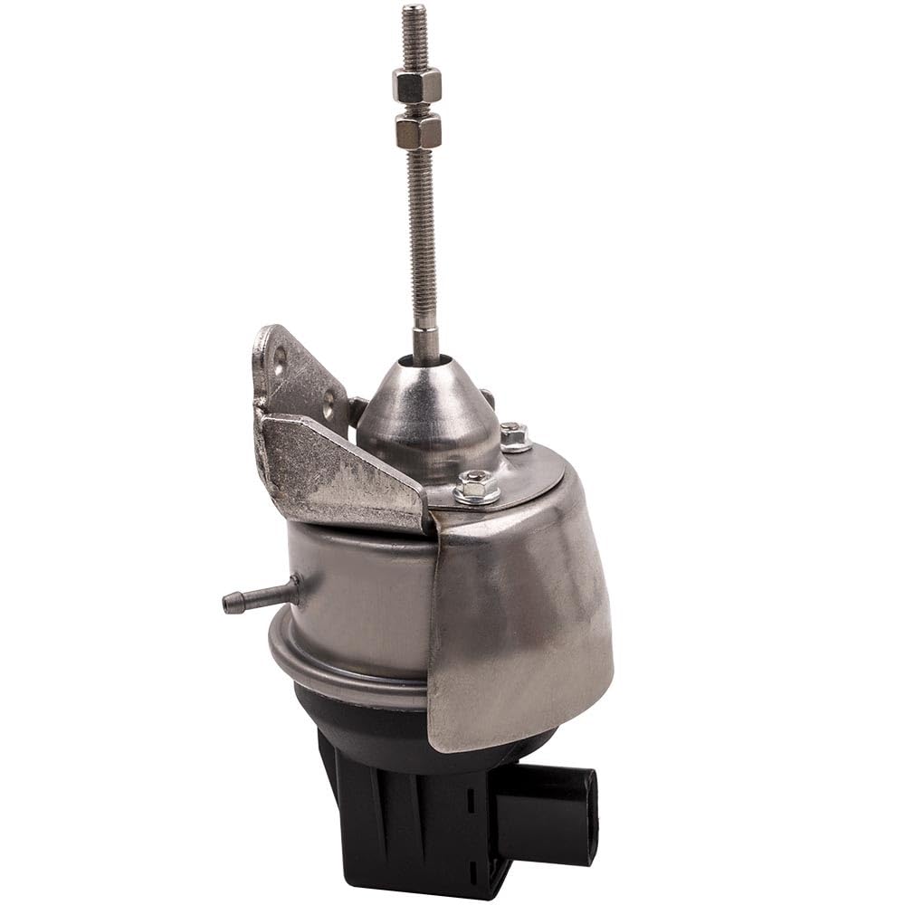 Actuador Turbo Wastegate Para Vw Para Golf Para Passat Para Scirocco 2,0 Tdi 125kw 2005-2018 Válvula Descarga Turbo