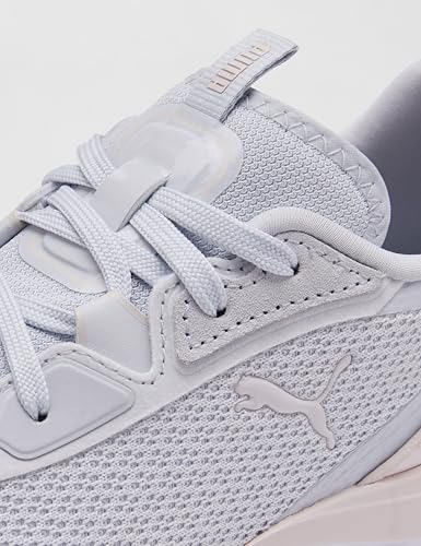 Image of Puma Womens Softride Sera Gleam WNS Running Shoe