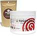 Sugaring Paste + Coffee Scrub by Sugaring NYC