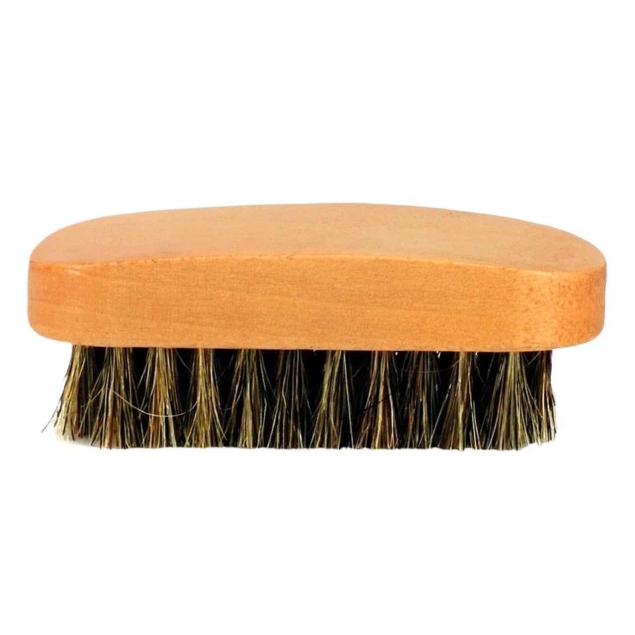 Brosses à cirer les chaussures pour rénover le cuir usé de vos bottes et baskets