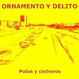  Canción de Derechas