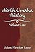 North Omaha History: Volume One