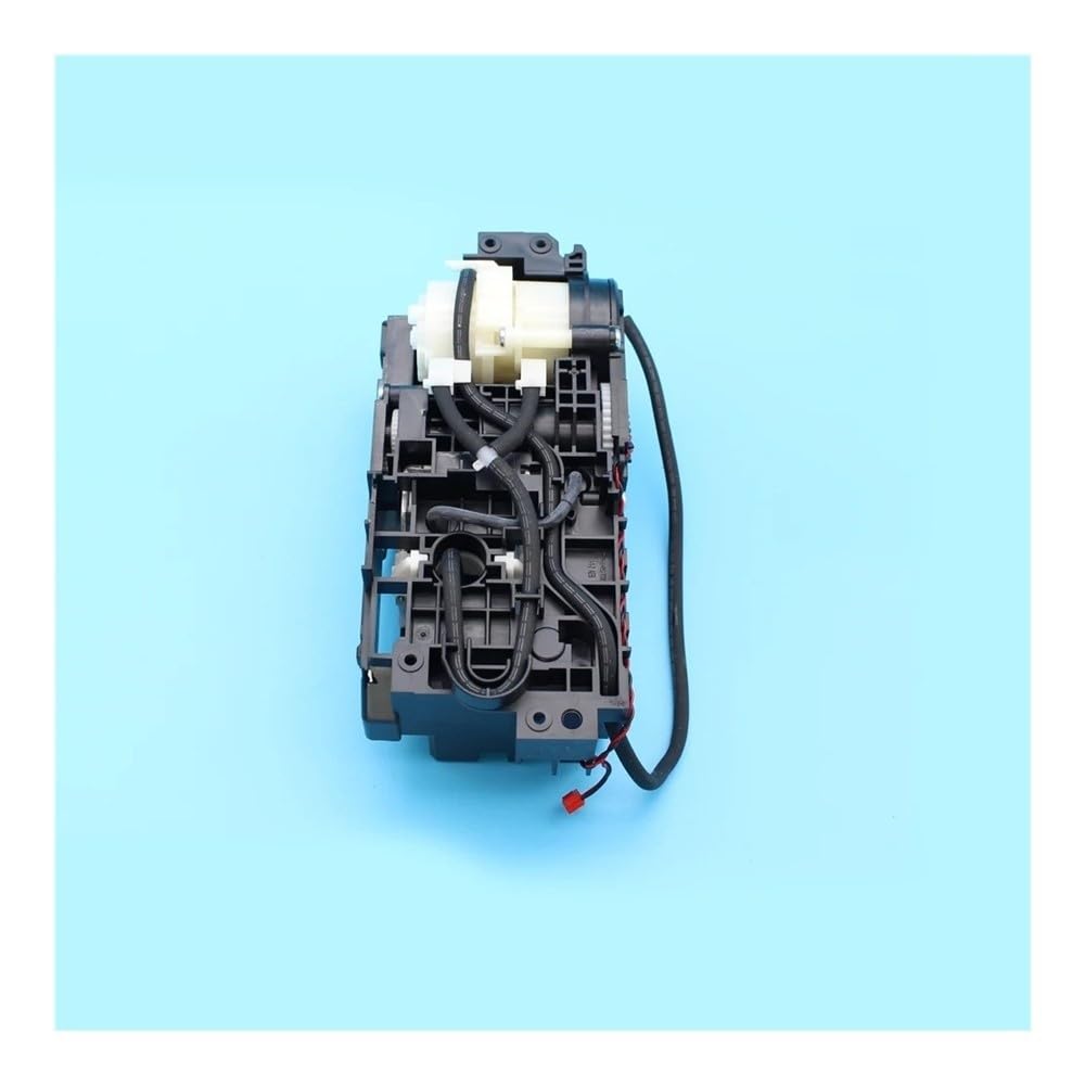 Bouchon de Pompe Assy Convient pour Epson WF C5790 C5710 ET-8700