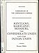 Kentucky, Maryland, Missouri, the Confederate Units and the Indian Units (Compendium of the Confederate Armies)