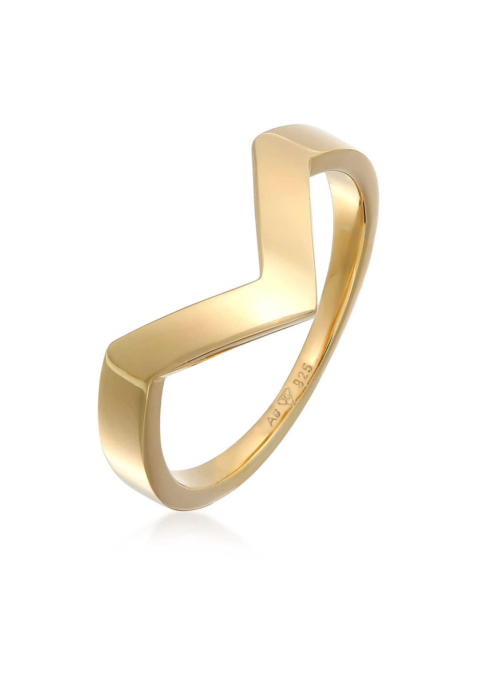 The Prime Flourish: Julie & Graces Countdown zum Sparen