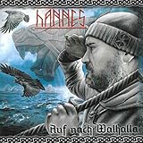  Das Leben Ist Hart [Explicit]