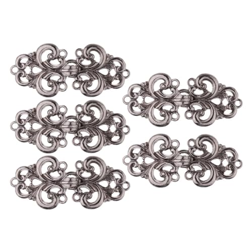 VXNbvA V[J[fBKNbv 5g Qߋ (Typee Light Black)