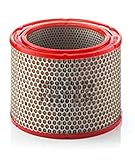 Mann Filter C 24 165 Air Filter
