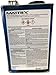 Matrix Automotive Finishes MS-52 Universal Clearcoat Kit. Designed for Overall and Panel Refinishing. Choose Spot&Panel, Slow, Normal Hardener (Hardener Slow (MH006))