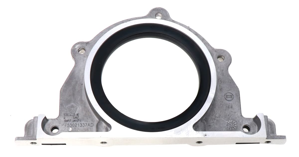 Genuine Mopar Retainer 53021335AE