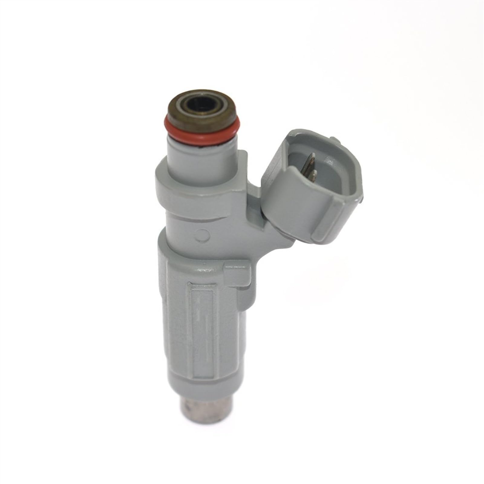 Cgbwmb 1Pcs Hdb100a Car Petrol Injection Nozzles For Car Accessories # Hdb100a Fuel Injector 1/4Pcs(1Pcs Hdb100a)