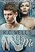 See Me (Lightning Tales Book 3)