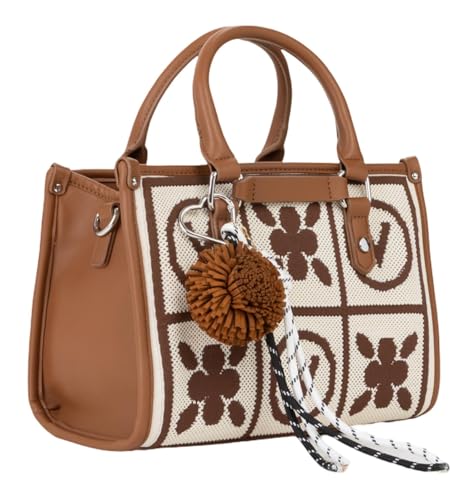 Sac à main Valentino Tyle spacieux pour résoudre le manque de place - 2