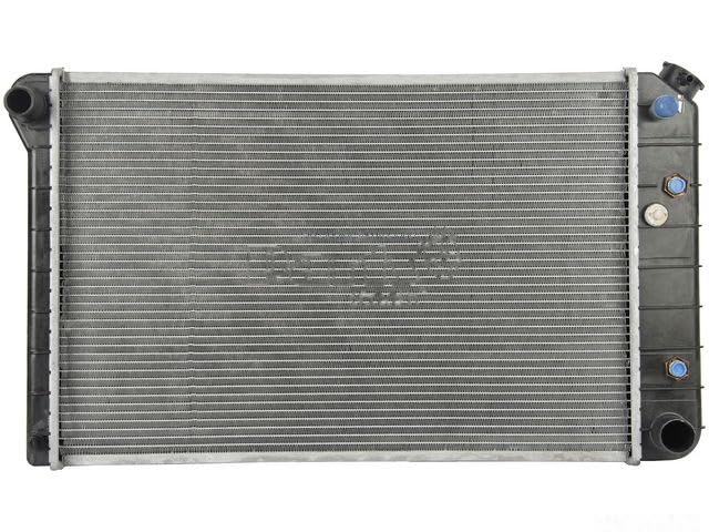 Radiator for 1978-1988 Oldsmobile Cutlass Supreme (PG-1813122)