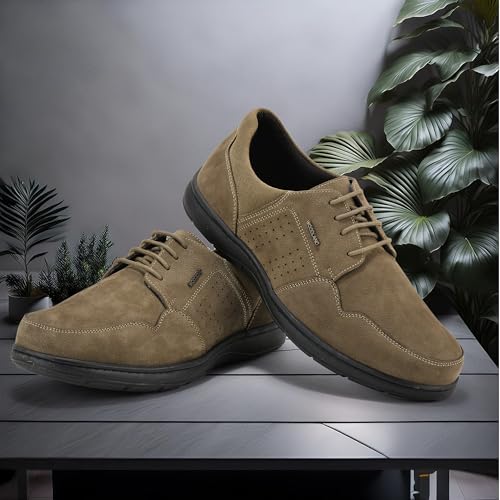 Image of Woodland Men's Sneaker