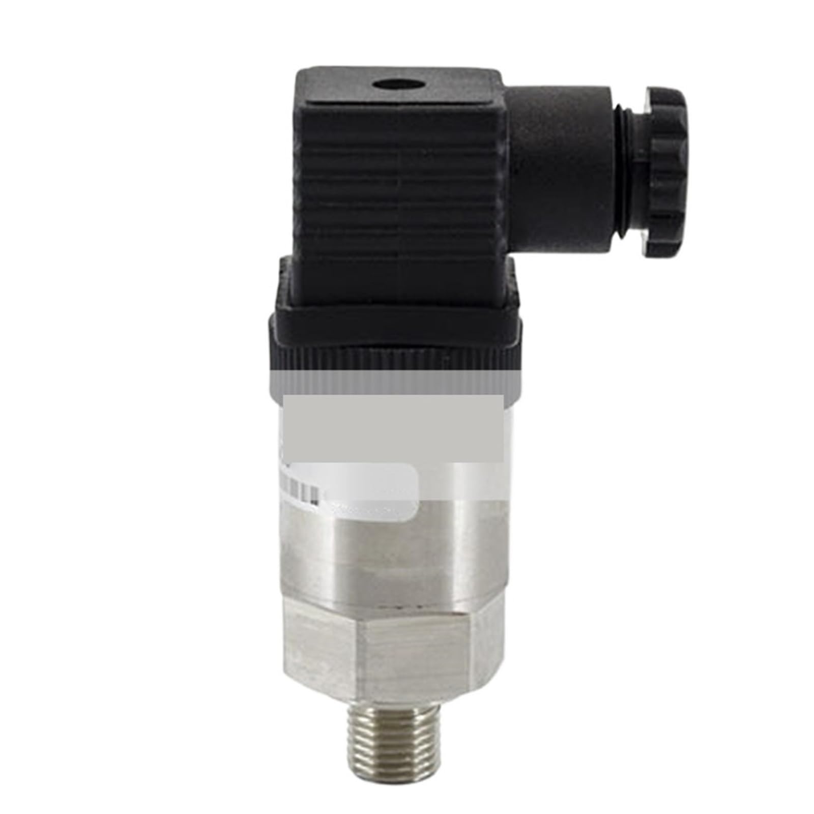 CXFCIHFT MBS3050 060G3620 Sensor
