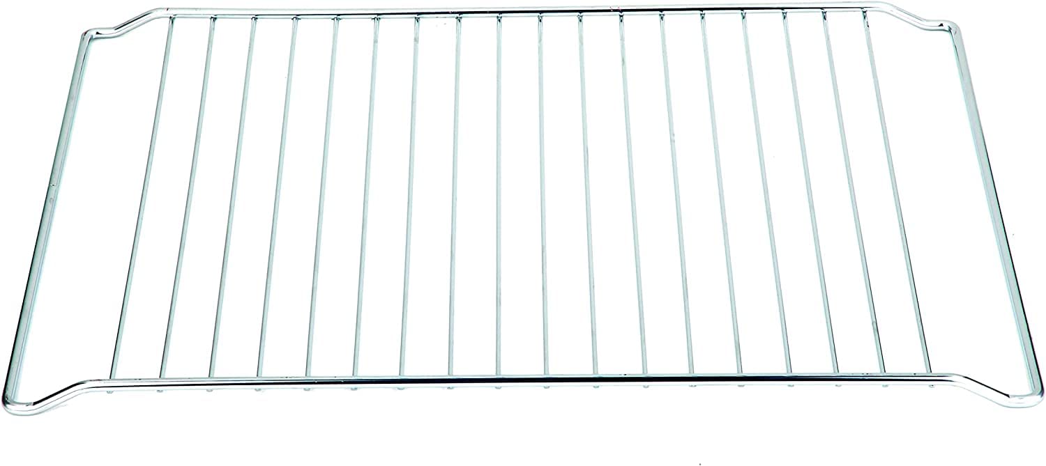 Necchi - NKS35 Forno elettrico ventilato da 35 litri con doppie porte in vetro e selettore a 6 stadi, temperatura regolabile fino a 230°