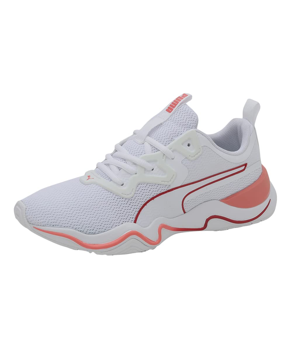 puma Women's Zone XT Training Shoe-picture-46