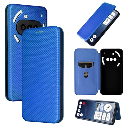 Pelanty for Nothing Phone 3A P[X蒠^ Yf@ے gуJo[ w yʔ^ z^ J[h[ for Nothing Phone3a X}zP[X }Olbg Xgbvt ϏՌ Sʕی-u[