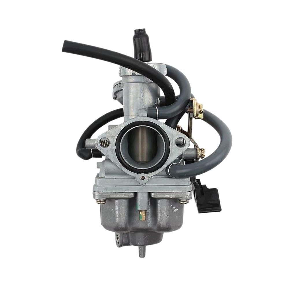 Carburateur de rechange TRX250TE pour les randonnées en forêt