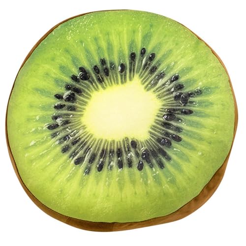 LCEDHZOC Peluche De Kiwi De Imitación, Lindos Animales De Peluche Almohada De Peluche De Kiwi Suave Regalo for Niños Niñas Decoración del Hogar(20CM/7.8IN) LCEDHZOC Peluche De Kiwi De Imitación, Lindos Animales De Peluche Almohada De Peluche De Kiwi Suave Regalo for Niños Niñas Decoración del Hogar(20CM/7.8IN)