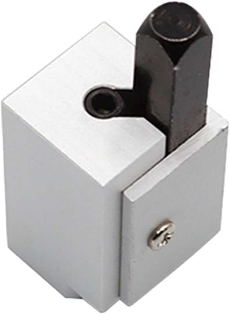 Amazon.co.jp 木彫り角鑿 木工パンチツール 直角パンチ 合金鋼木工ツール、凹ドア取り付け用直角パンチ、凹型ヒンジ付き