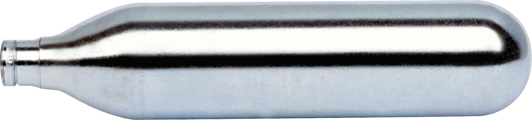 Umarex Capsules de CO2
