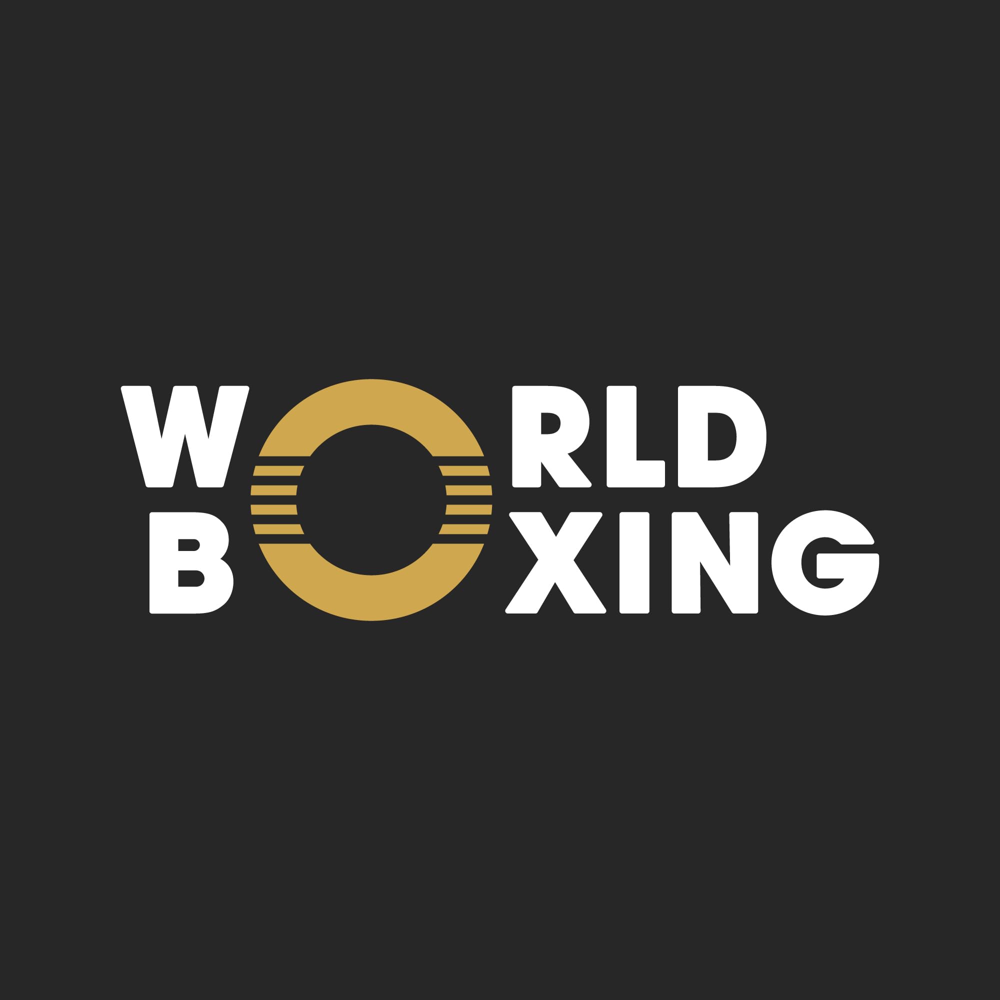 adidas aiba- Boxing Heard Guards Tête Protège