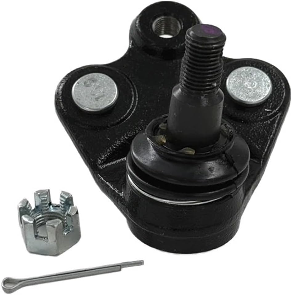 2904150XKZ16A グレートウォール Haval H6 F7 H6 スポーツ H6 クーペ ボールジョイント ボトムサスペン