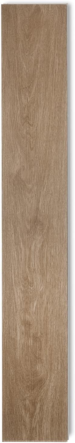 MaxCore Pro | Lucida Surfaces | Sample Plank | Interlocking Click Lock Waterproof Luxury Vinyl Flooring Planks