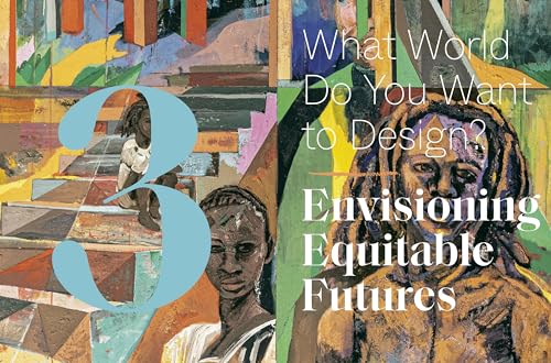 Design Social Change: Take Action, Work toward Equity, and Challenge the Status Quo (Stanford d.school Library) - Image 6