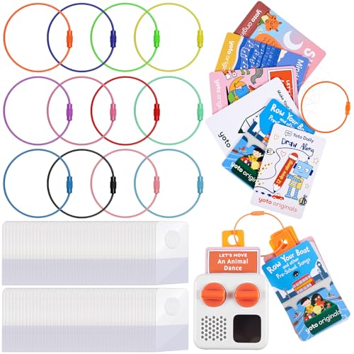 Shimeyao (VI) J[hz_[ YotoAJ[hOƃ^uɑΉ ȔS^u200 }`J[O[v12t gxLAŐ[̕ނ