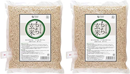 Y Y L@  1kg×Q  z  L@JASF菤iESƊÂ݂ARV݂̋ł܂B