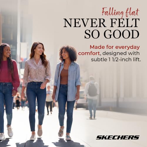 Image of Skechers Womens Wilshire BLVD