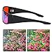 Longzhuo Gafas, Gafas correctivas para daltónicos, Rojo, Verde, ceguera, Debilidad, para Mejorar...