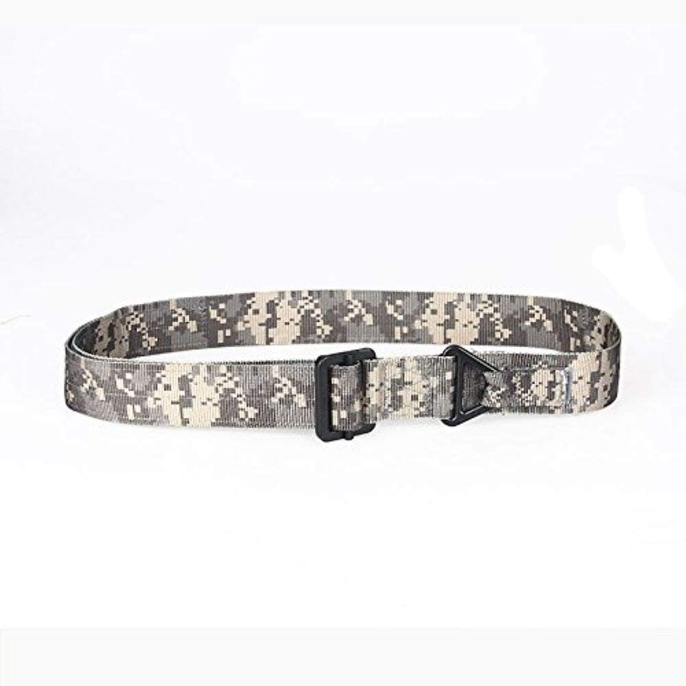 DLP Tactical 1000D Pistol/Rigger Belt
