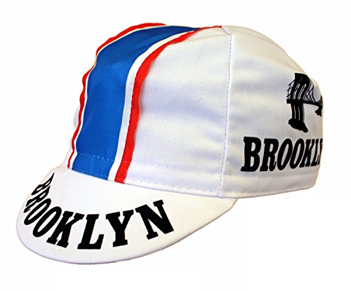 ▷ Brooklyn Ciclismo - Vendita-Biciclette-Elettriche.it