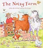 Bloomsbury Childrens Books