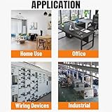 Fafeicy B08JLC2QFC lato 4