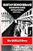 Gustav Schickedanz: Biographie eines Revolutionärs: Biographie eines Revolutionärs. Die Quelle-Story