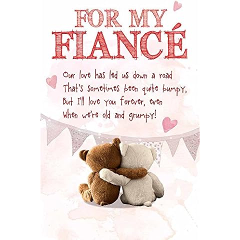 Emotional Rescue Snuggly Bumkins Valentines Card Cover