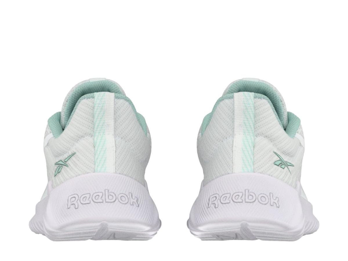 Reebok Fluxlite II ZapatillasMujer